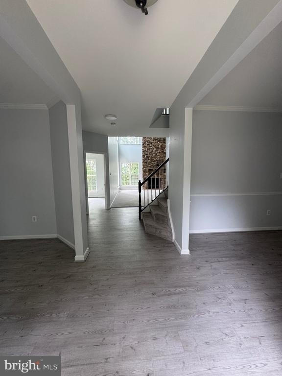 2495 Post Oak Drive - Photo 1