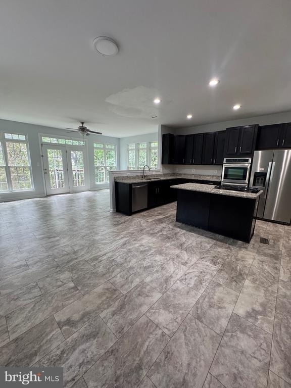 2495 Post Oak Drive - Photo 3