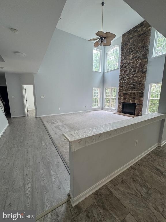 2495 Post Oak Drive - Photo 4