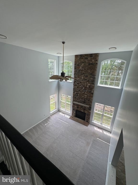 2495 Post Oak Drive - Photo 6