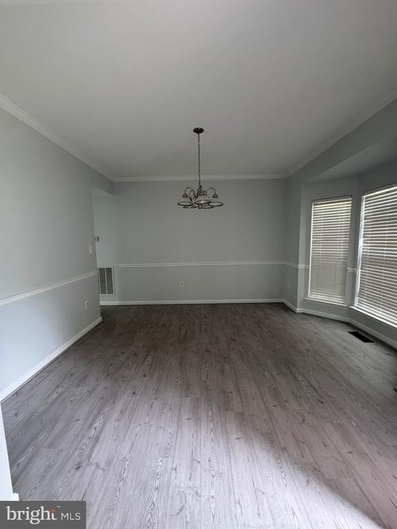 2495 Post Oak Drive - Photo 2