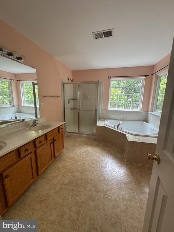 2495 Post Oak Drive - Photo 9