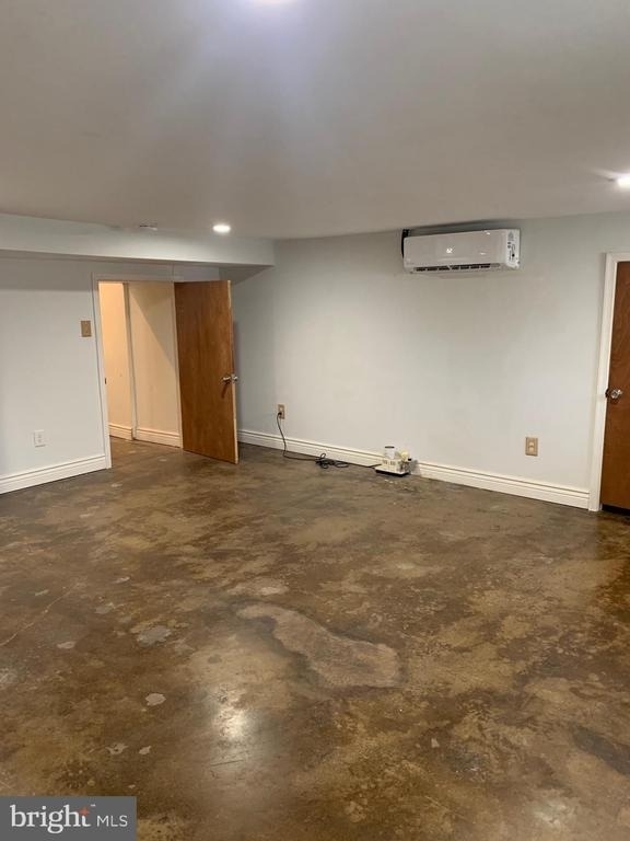 113 E Main Street - Photo 9