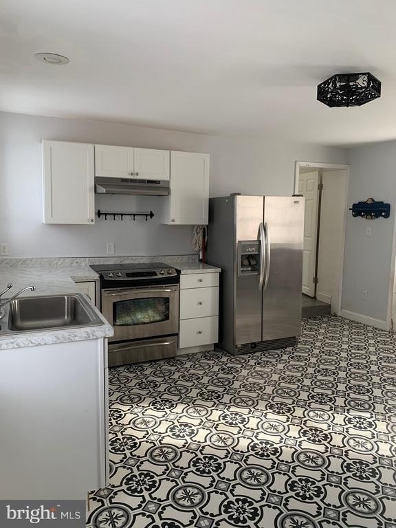 113 E Main Street - Photo 7