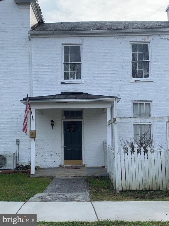 113 E Main Street - Photo 4