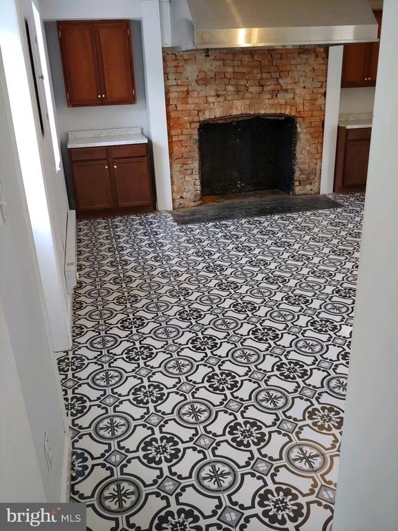 113 E Main Street - Photo 3