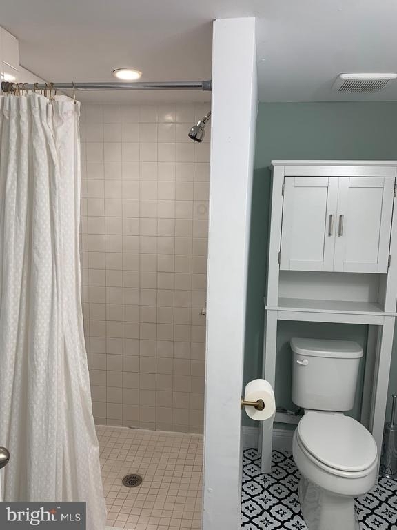 113 E Main Street - Photo 11
