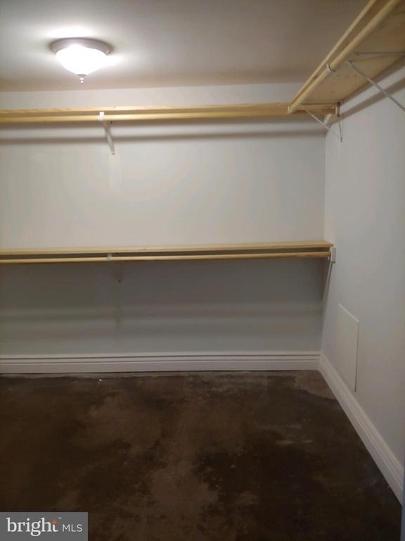 113 E Main Street - Photo 1