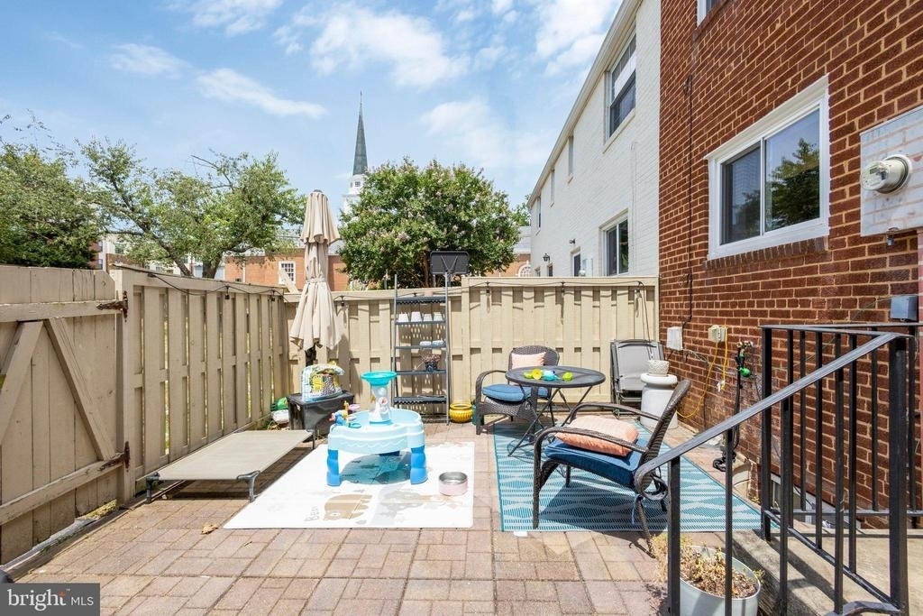 3826 King Street - Photo 28