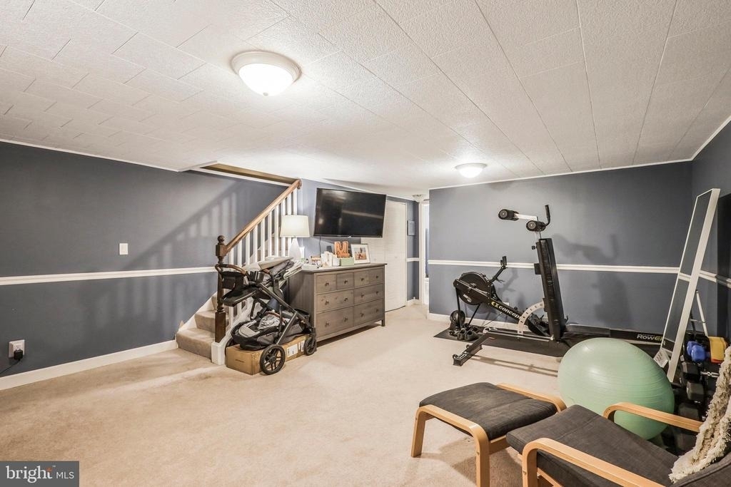 3826 King Street - Photo 9