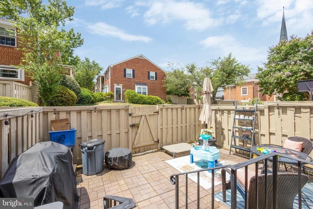 3826 King Street - Photo 27