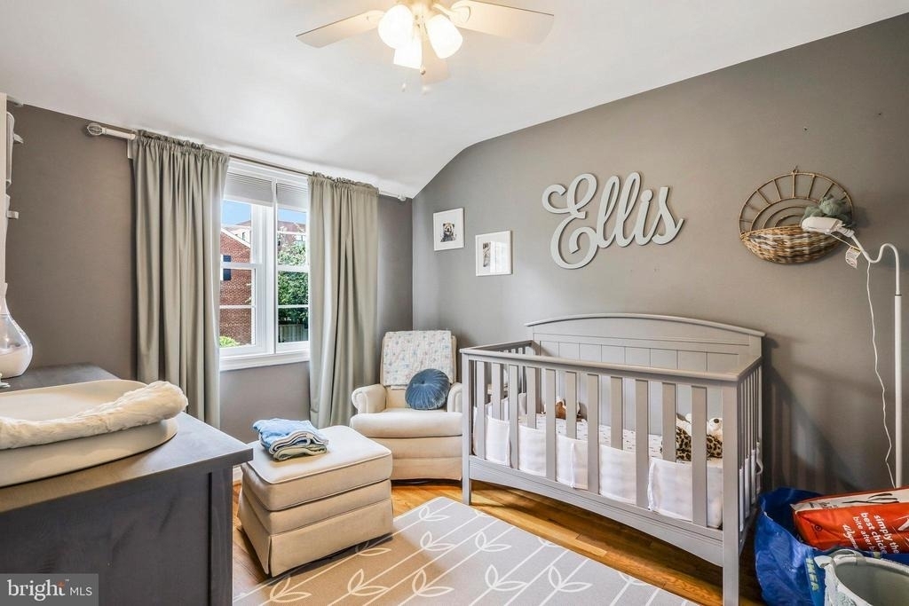 3826 King Street - Photo 15