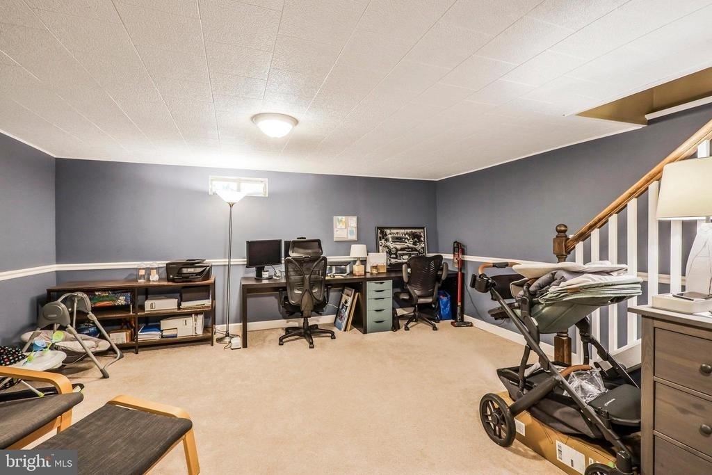 3826 King Street - Photo 10