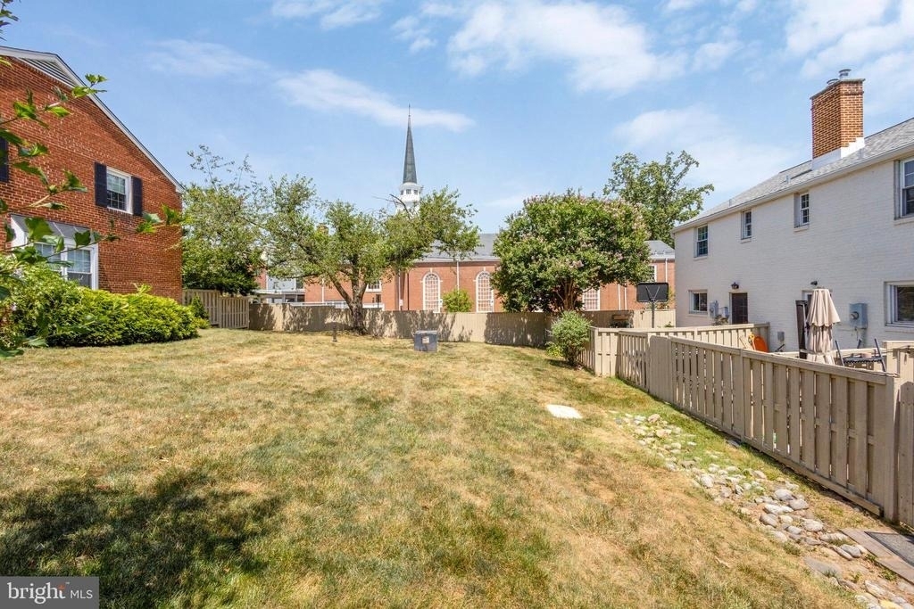 3826 King Street - Photo 26
