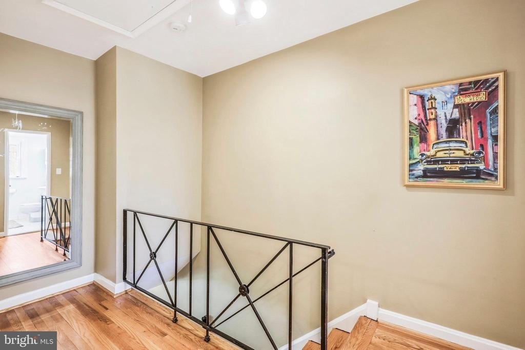 3826 King Street - Photo 17