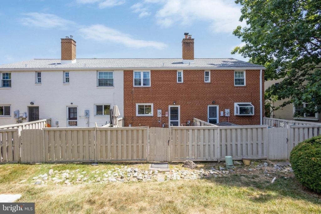 3826 King Street - Photo 22