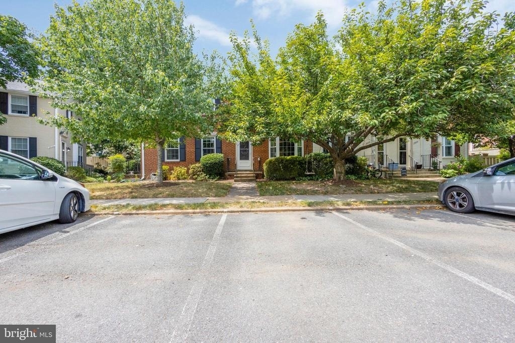 3826 King Street - Photo 25