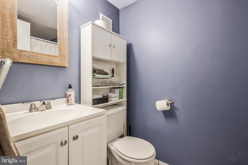 3826 King Street - Photo 12