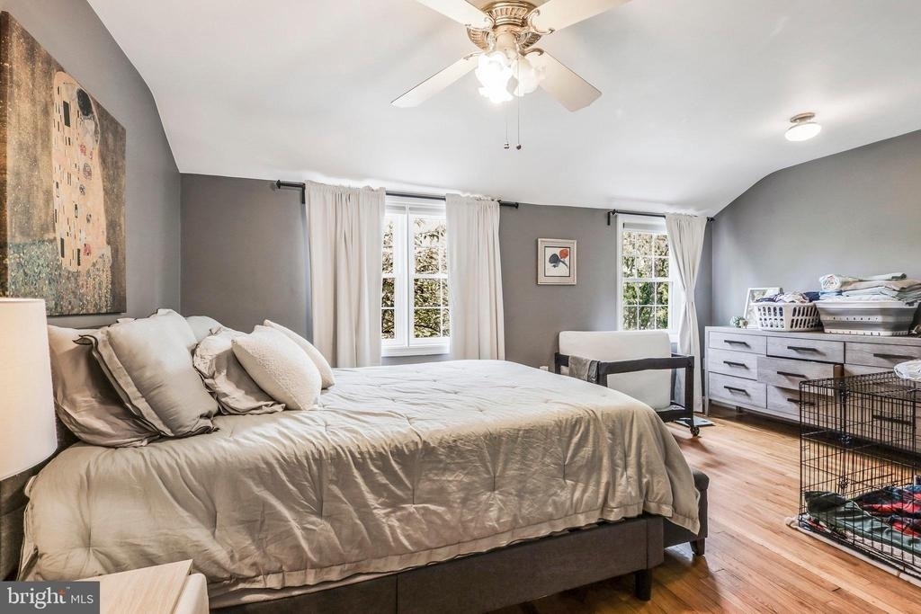 3826 King Street - Photo 19