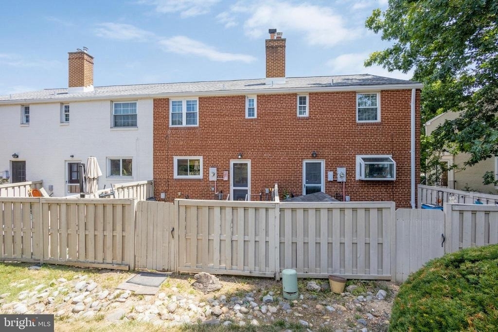 3826 King Street - Photo 21