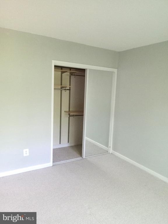 1730 Arlington Boulevard - Photo 15