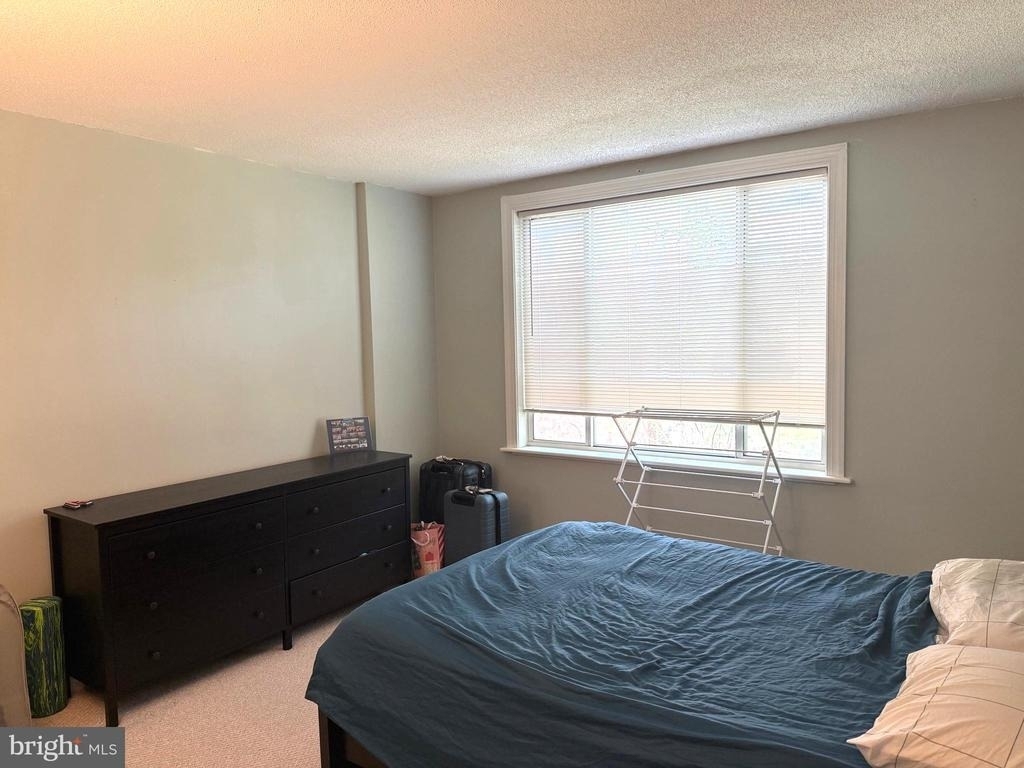 1730 Arlington Boulevard - Photo 6