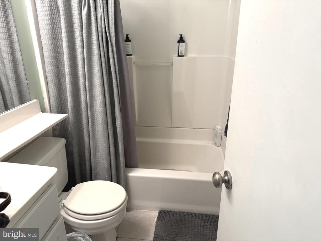 1730 Arlington Boulevard - Photo 8