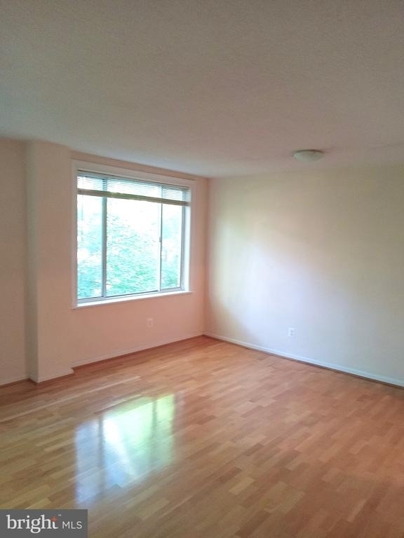 1730 Arlington Boulevard - Photo 14