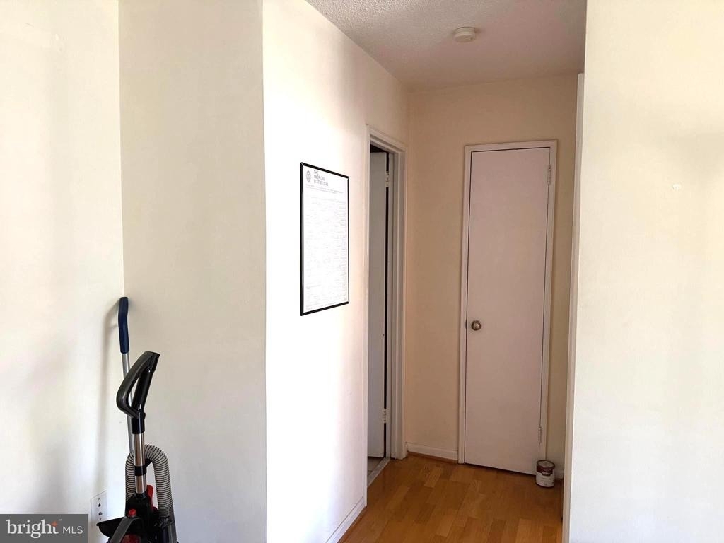 1730 Arlington Boulevard - Photo 1
