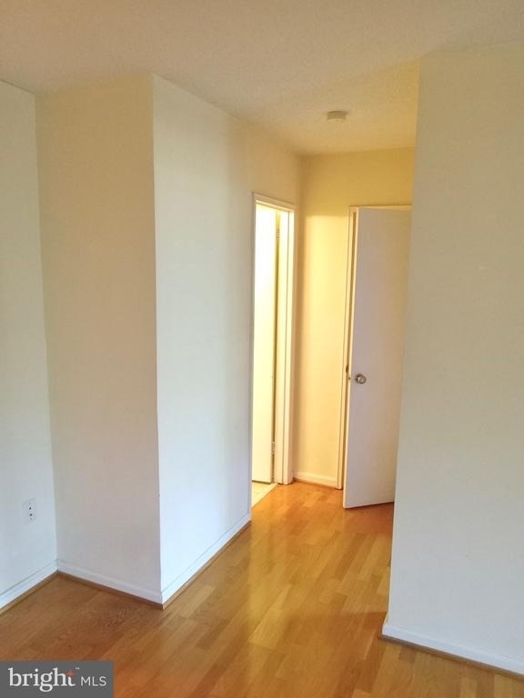 1730 Arlington Boulevard - Photo 16
