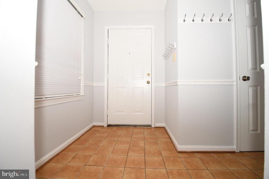 601 N Tazewell Street - Photo 53