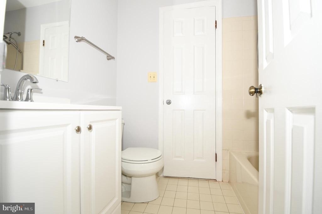 601 N Tazewell Street - Photo 46