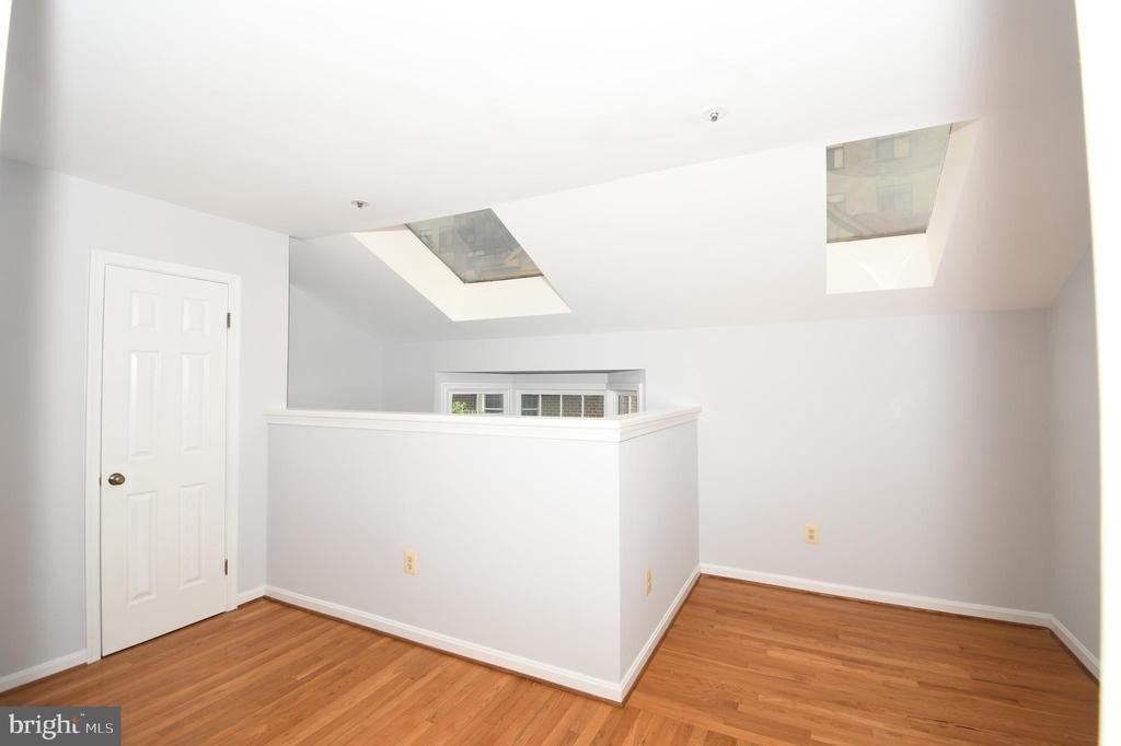 601 N Tazewell Street - Photo 27