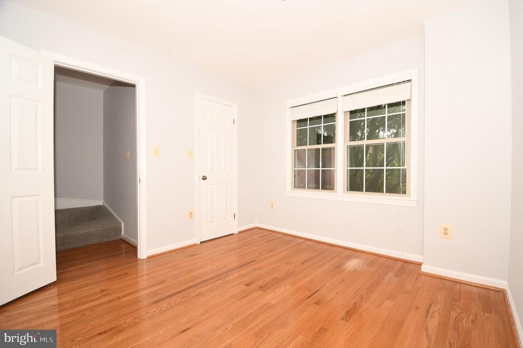601 N Tazewell Street - Photo 31