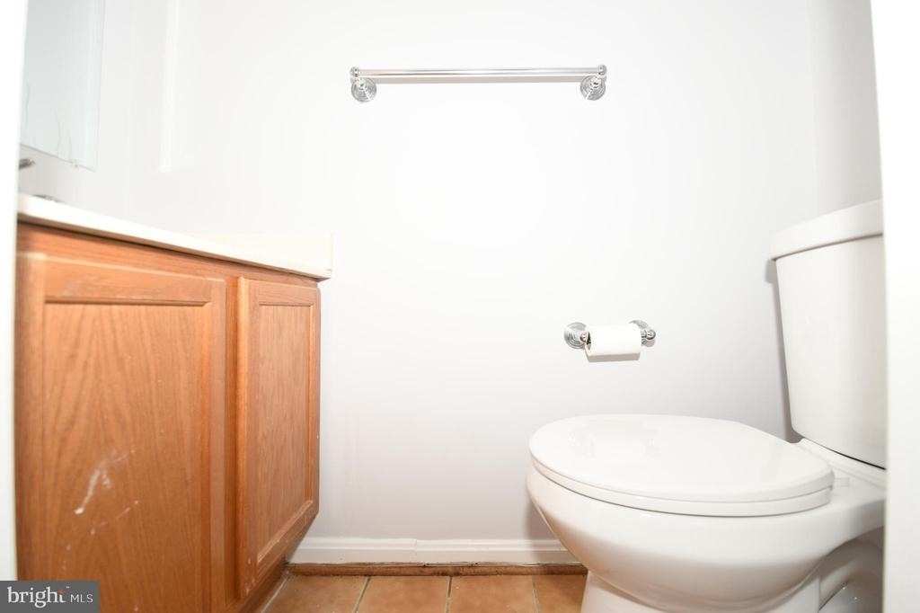 601 N Tazewell Street - Photo 49