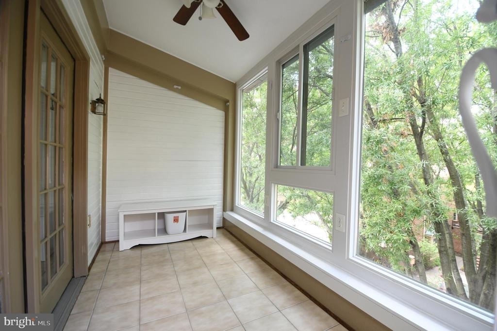 601 N Tazewell Street - Photo 37