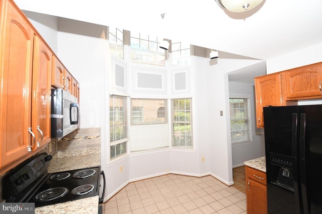 601 N Tazewell Street - Photo 26