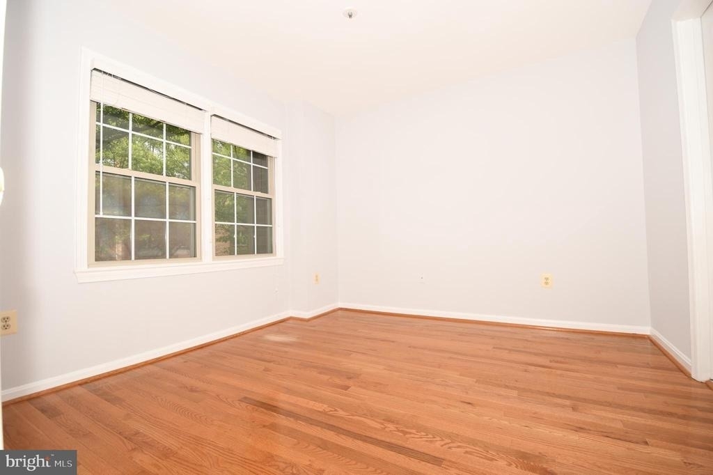 601 N Tazewell Street - Photo 29