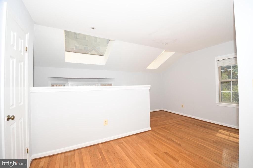 601 N Tazewell Street - Photo 28