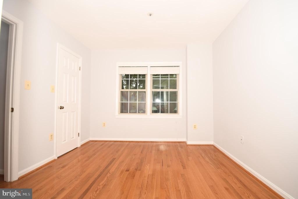 601 N Tazewell Street - Photo 45