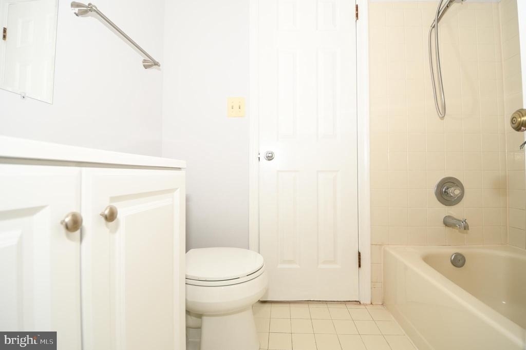 601 N Tazewell Street - Photo 62