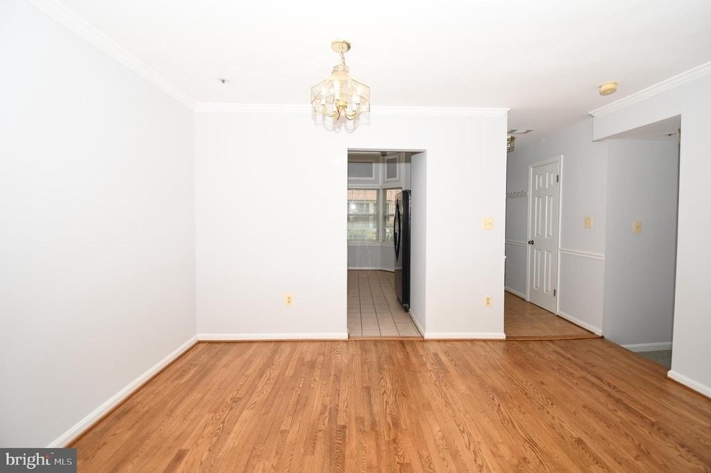 601 N Tazewell Street - Photo 15