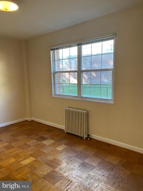 1300 N Meade Street - Photo 36