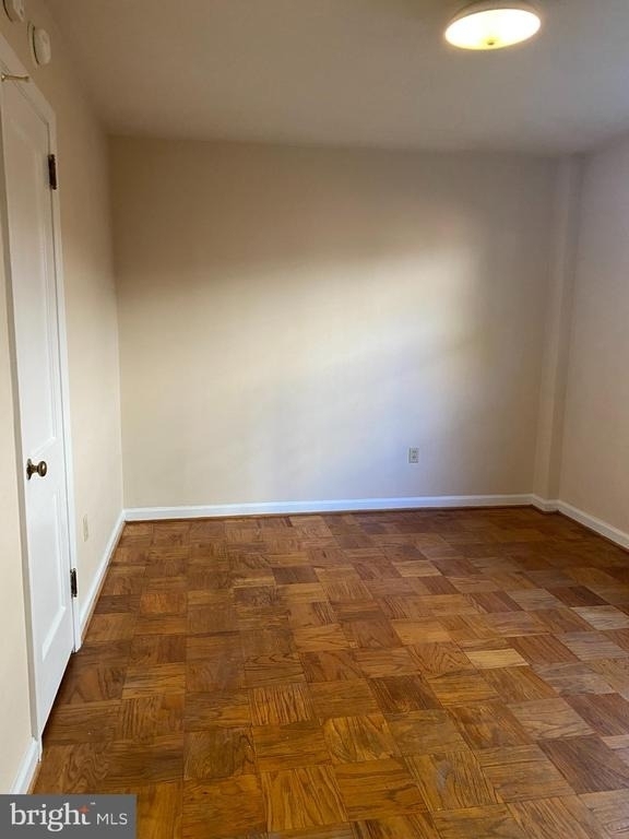 1300 N Meade Street - Photo 28