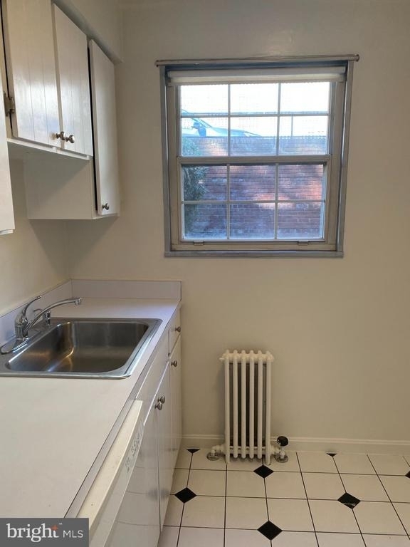 1300 N Meade Street - Photo 23