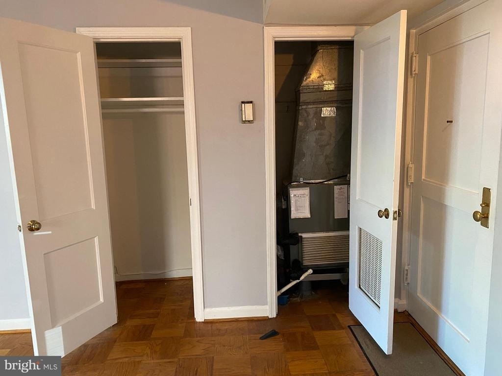 1300 N Meade Street - Photo 9
