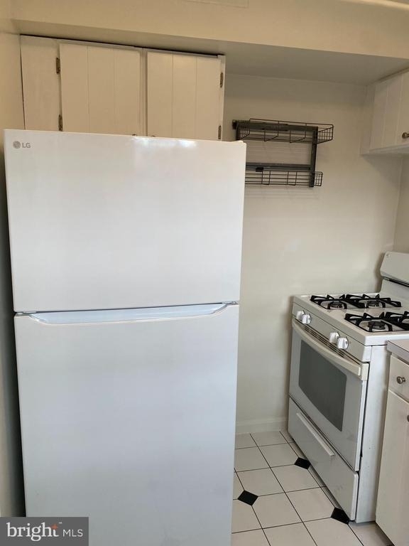 1300 N Meade Street - Photo 19