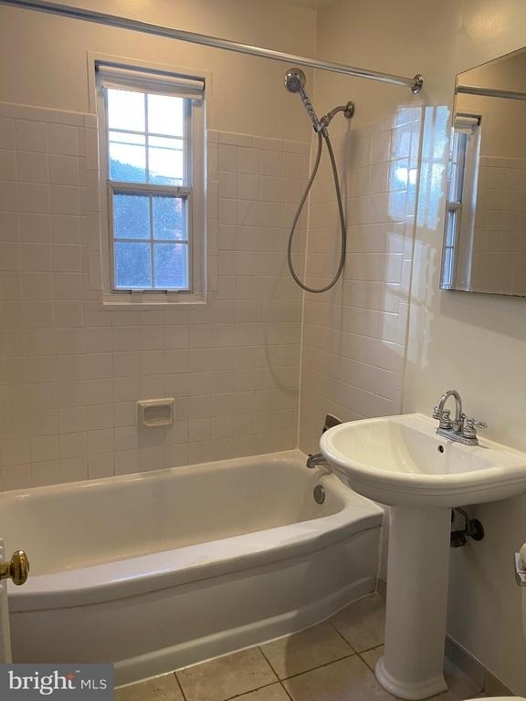 1300 N Meade Street - Photo 26