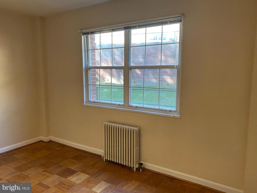 1300 N Meade Street - Photo 31
