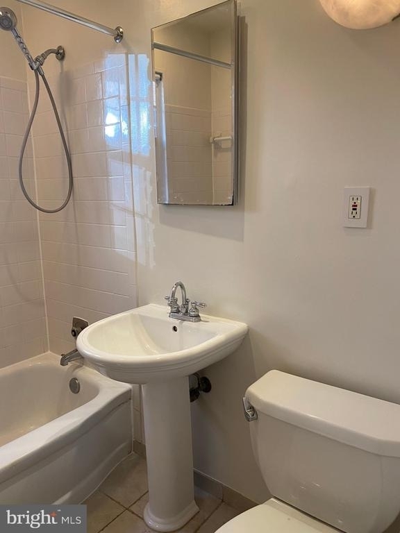 1300 N Meade Street - Photo 27